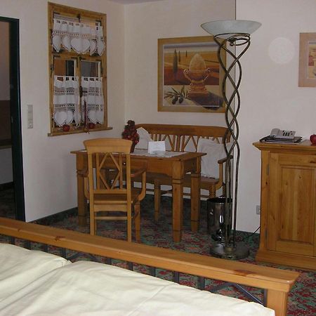Arthotel Ana Panorama Marktoberdorf Kültér fotó