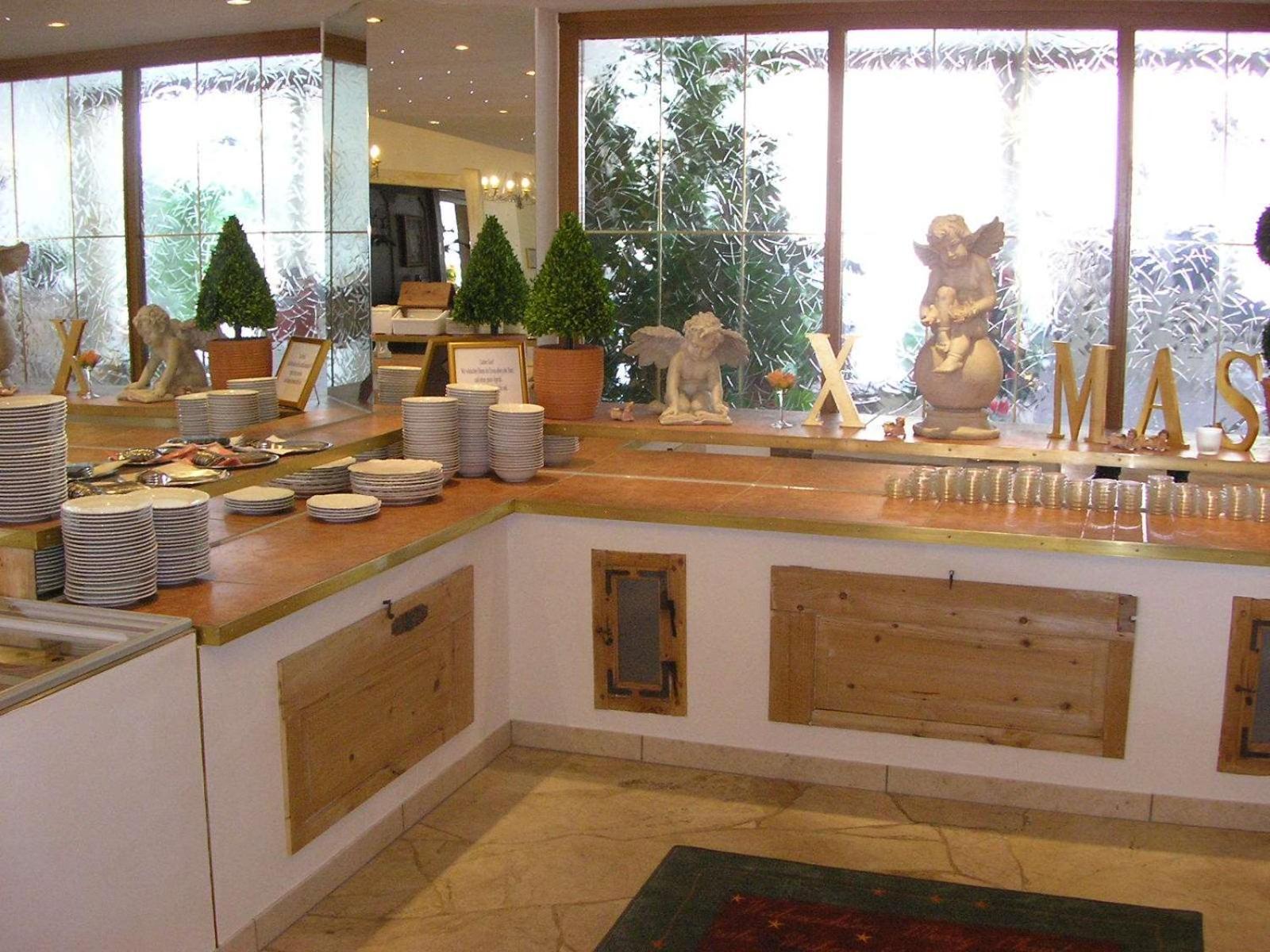 Arthotel Ana Panorama Marktoberdorf Kültér fotó