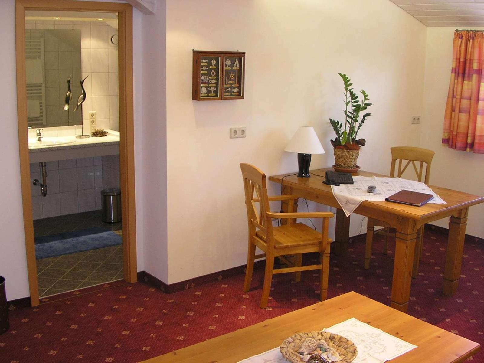 Arthotel Ana Panorama Marktoberdorf Kültér fotó