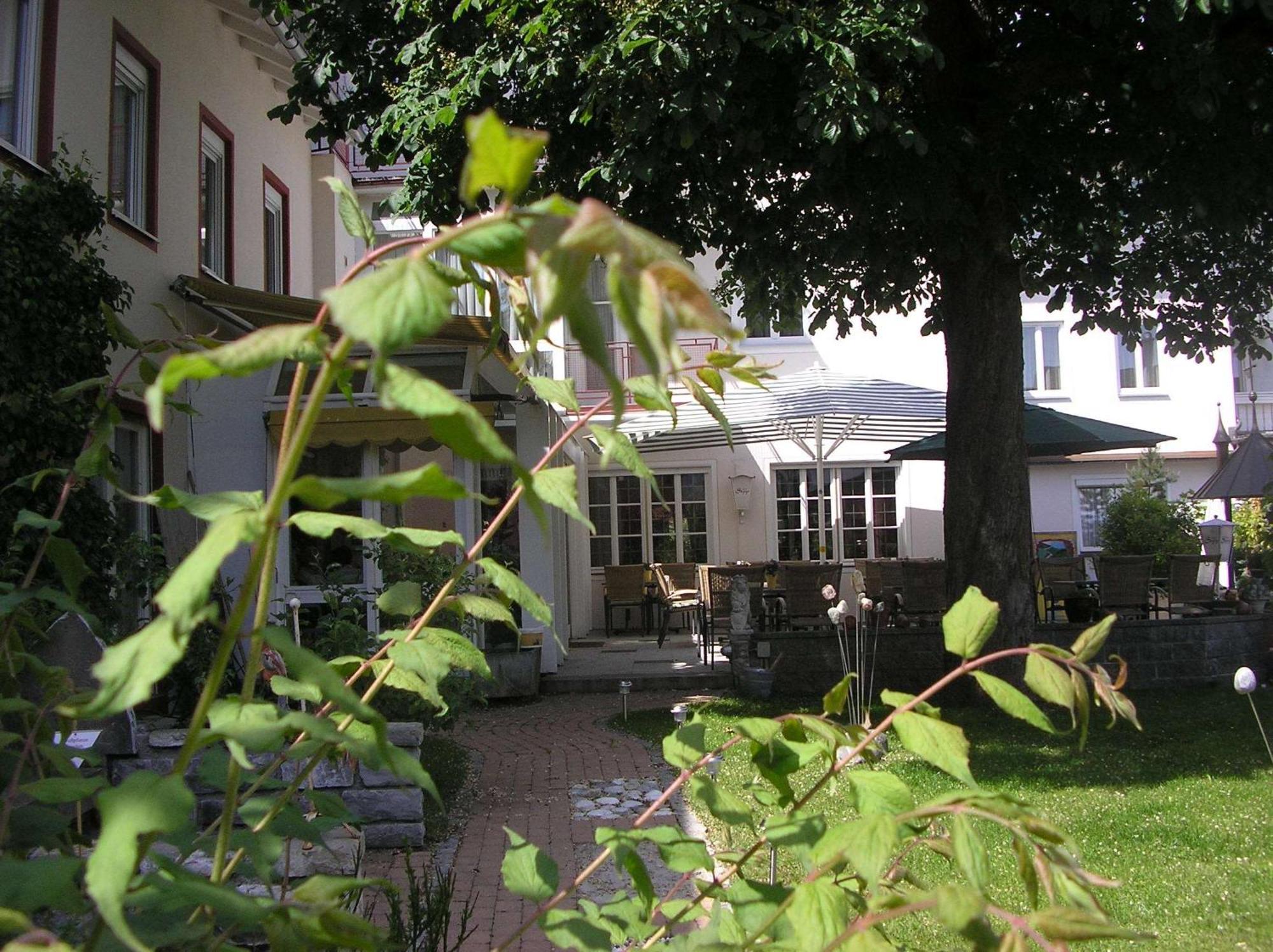 Arthotel Ana Panorama Marktoberdorf Kültér fotó