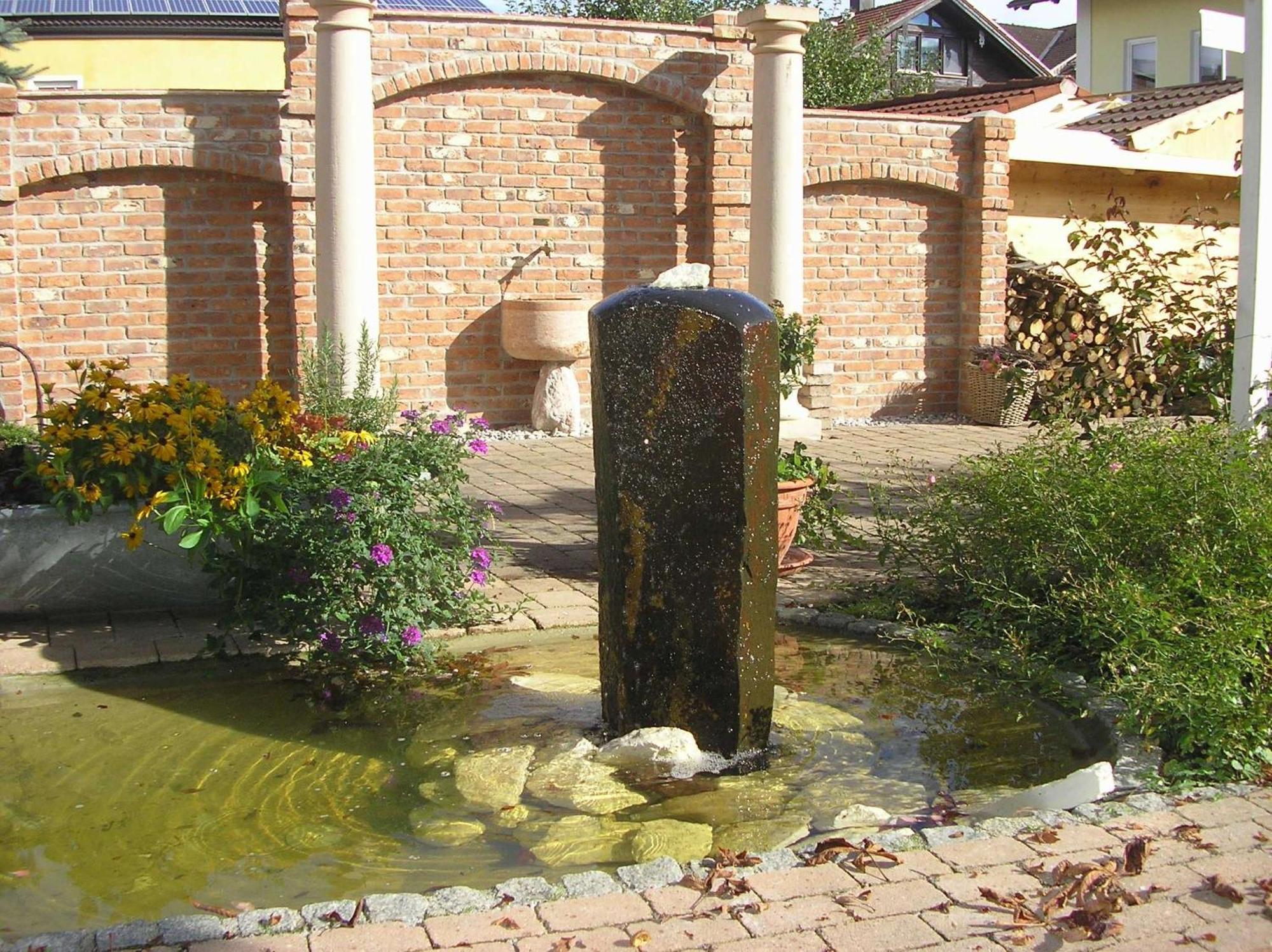Arthotel Ana Panorama Marktoberdorf Kültér fotó