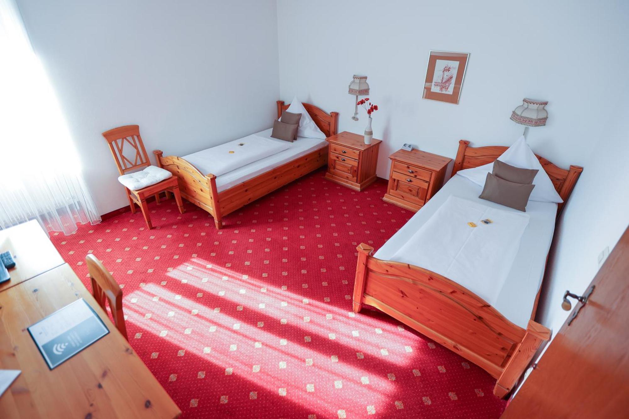 Arthotel Ana Panorama Marktoberdorf Kültér fotó