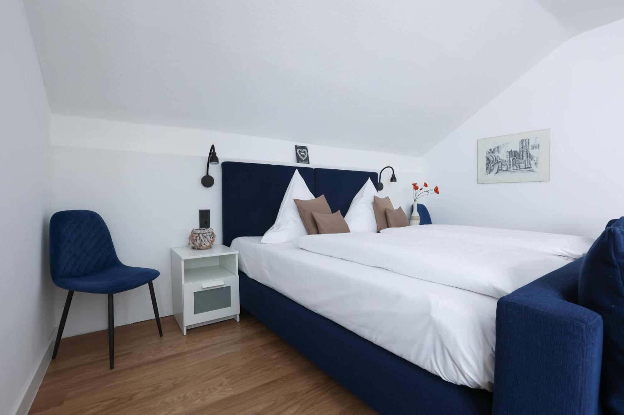 Arthotel Ana Panorama Marktoberdorf Kültér fotó