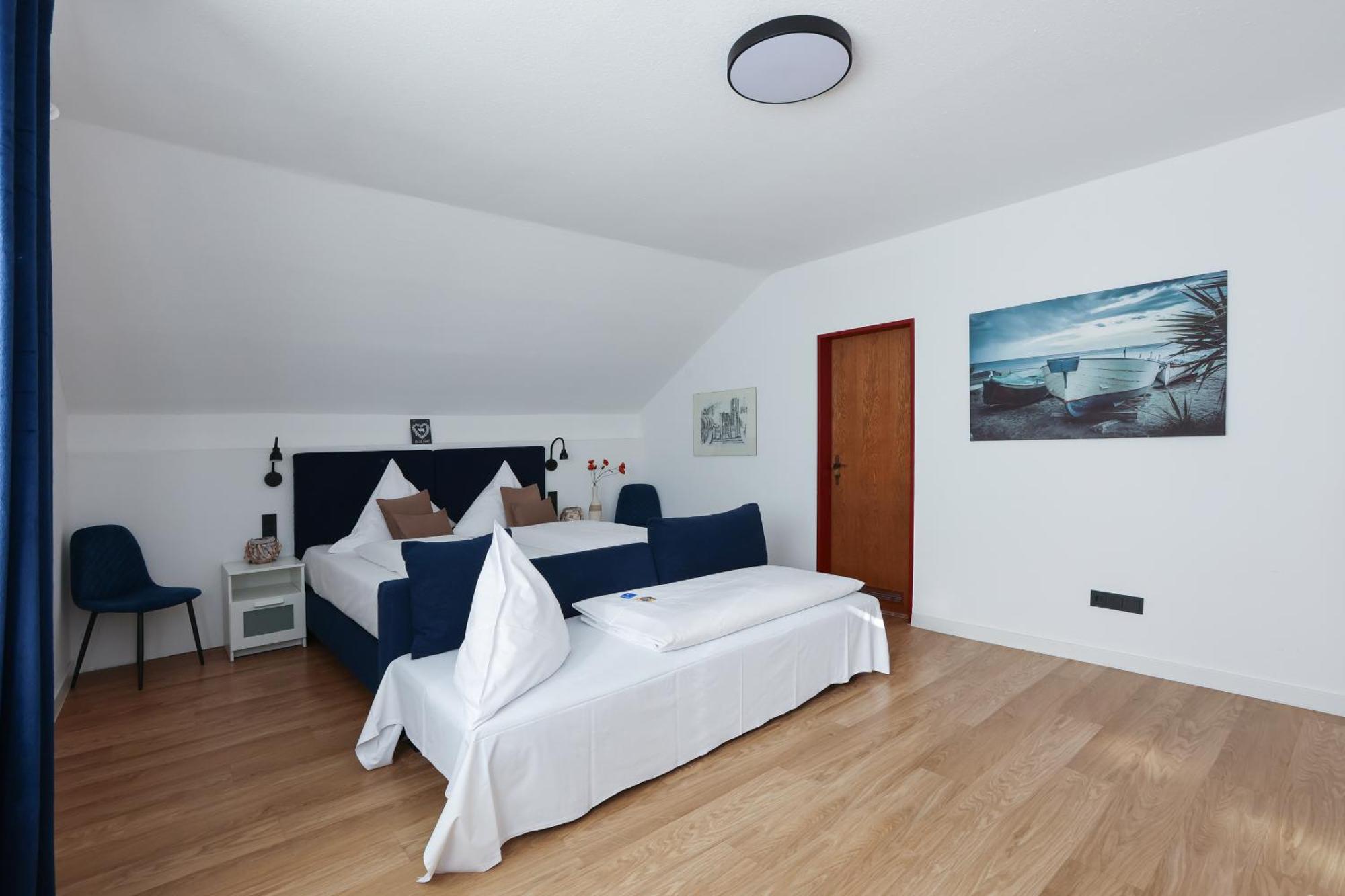 Arthotel Ana Panorama Marktoberdorf Kültér fotó