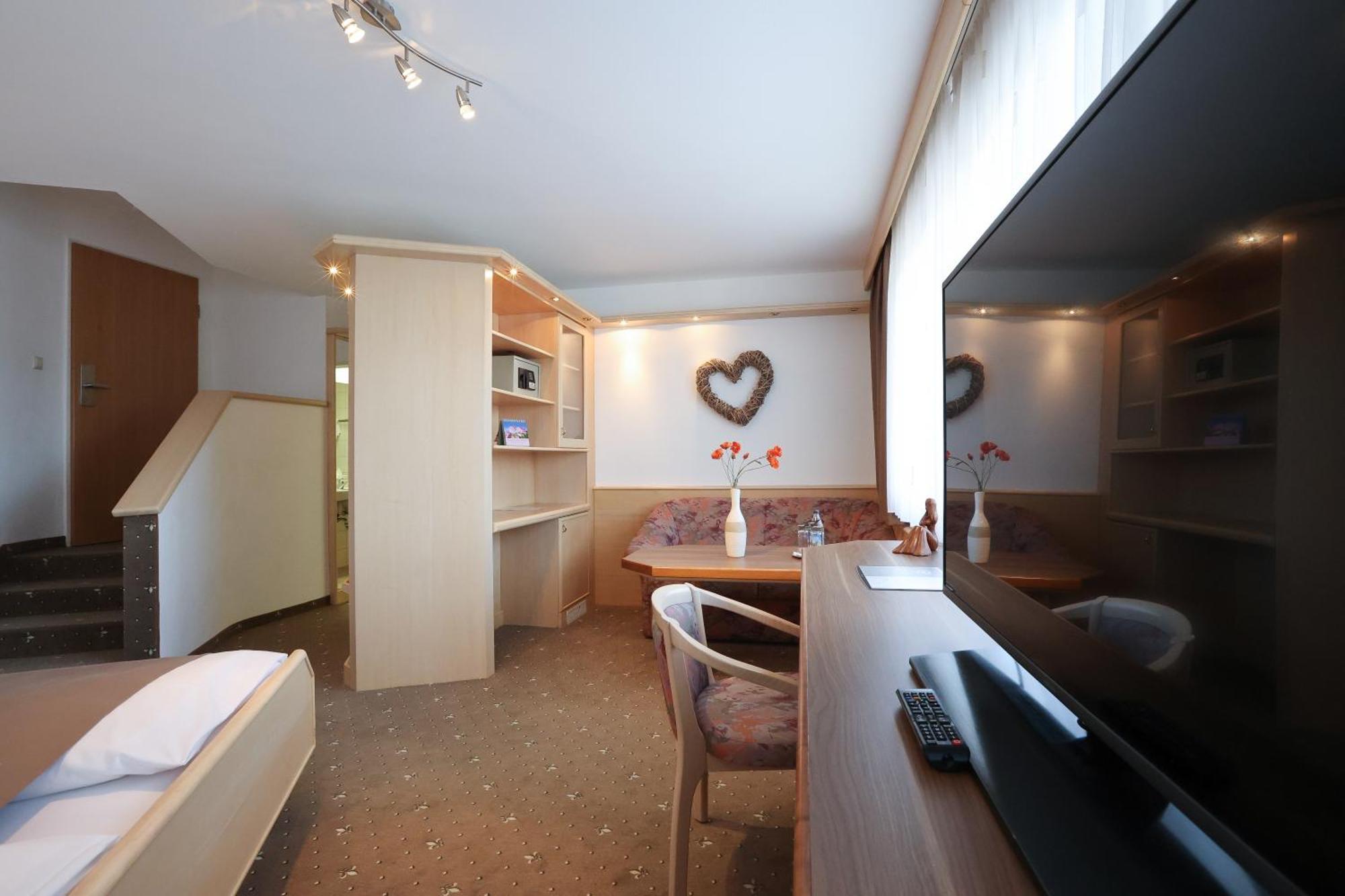 Arthotel Ana Panorama Marktoberdorf Kültér fotó