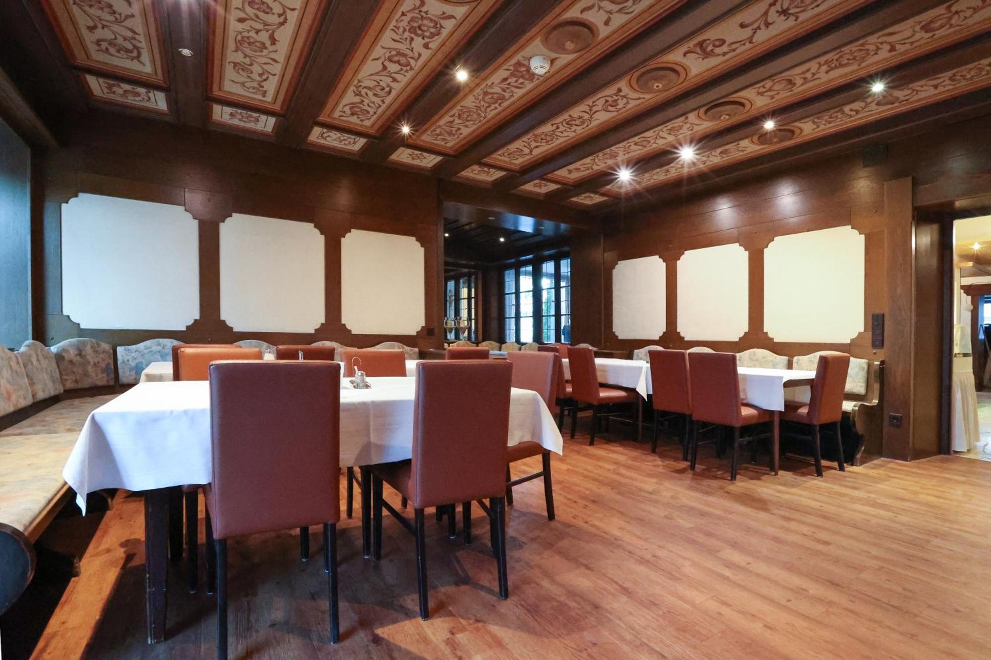 Arthotel Ana Panorama Marktoberdorf Kültér fotó