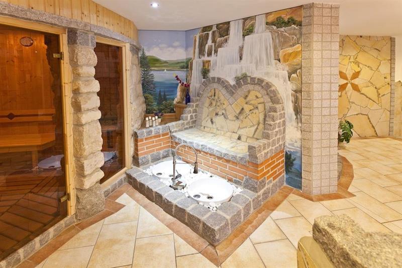 Arthotel Ana Panorama Marktoberdorf Kültér fotó