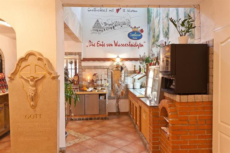Arthotel Ana Panorama Marktoberdorf Kültér fotó